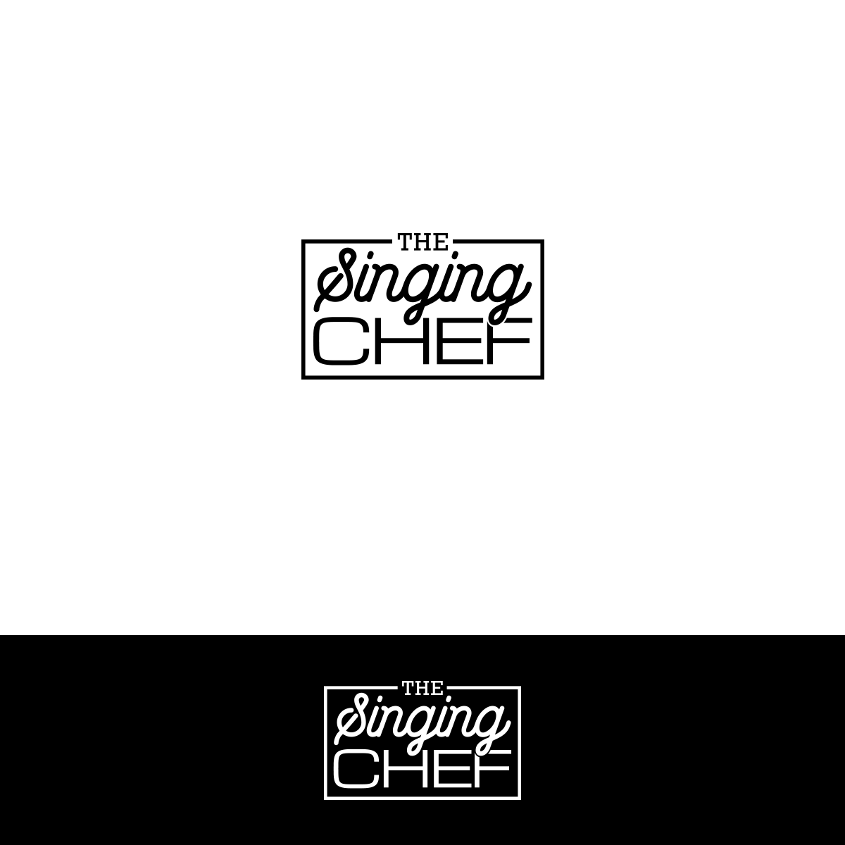 Logo Design by Dreams.MELO for this project | Design #9284734