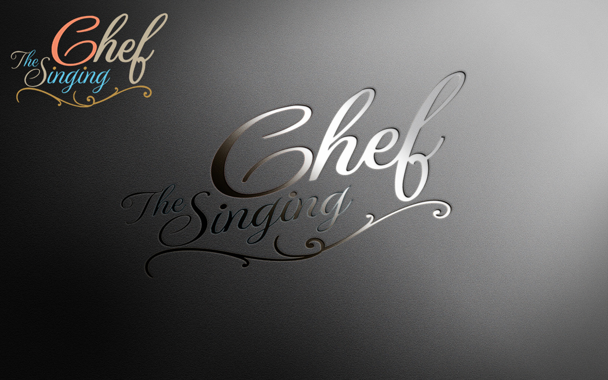 Logo-Design von Bia Artist für dieses Projekt | Design #9273683