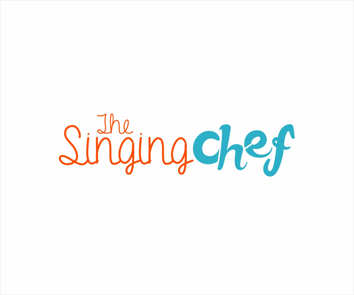 Logo Design by ants and elephants for this project | Design #9304629