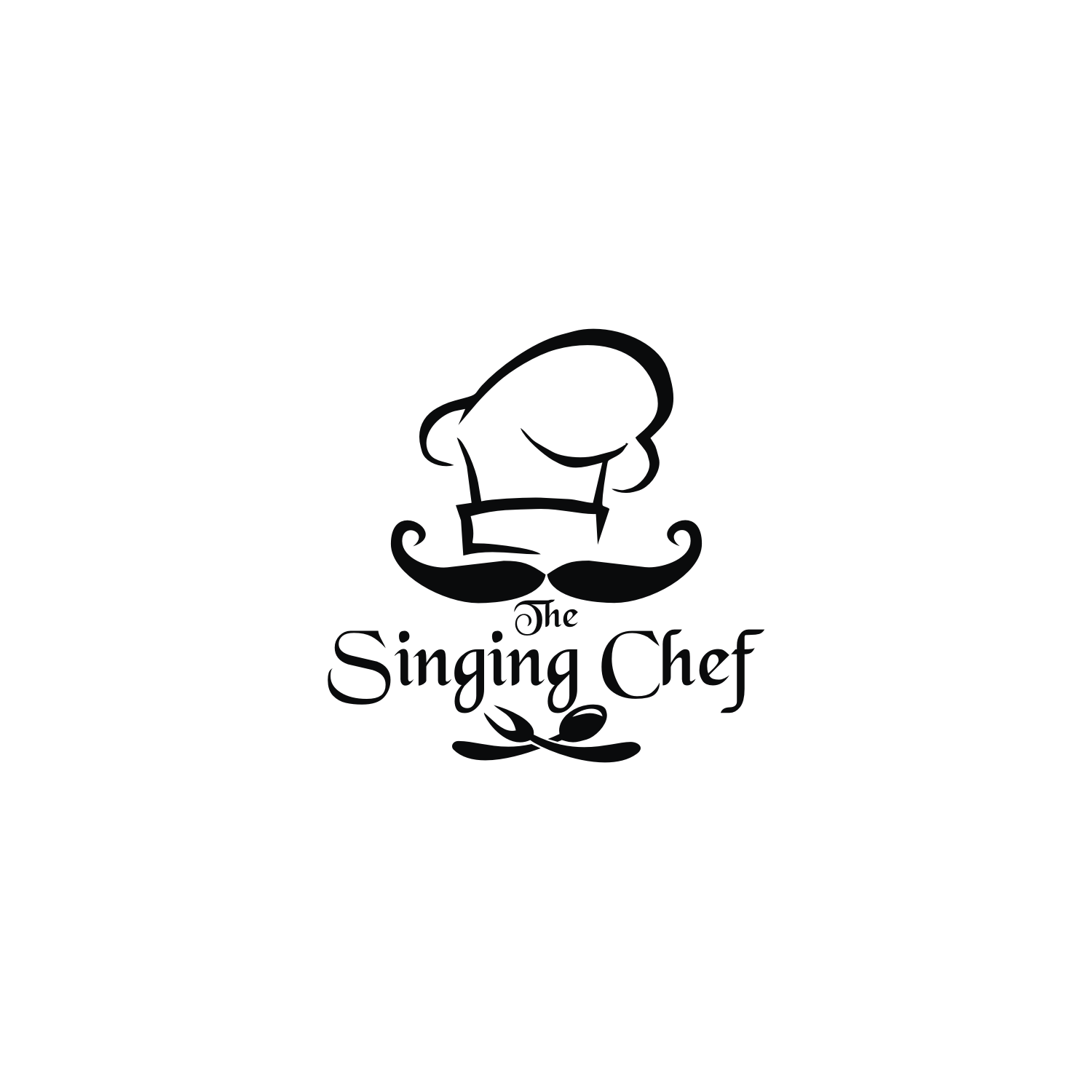 Logo-Design von dp748365 für dieses Projekt | Design #9279368