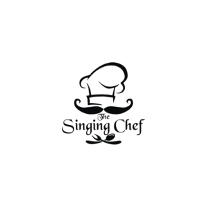 Logo-Design von dp748365 für dieses Projekt | Design #9279368