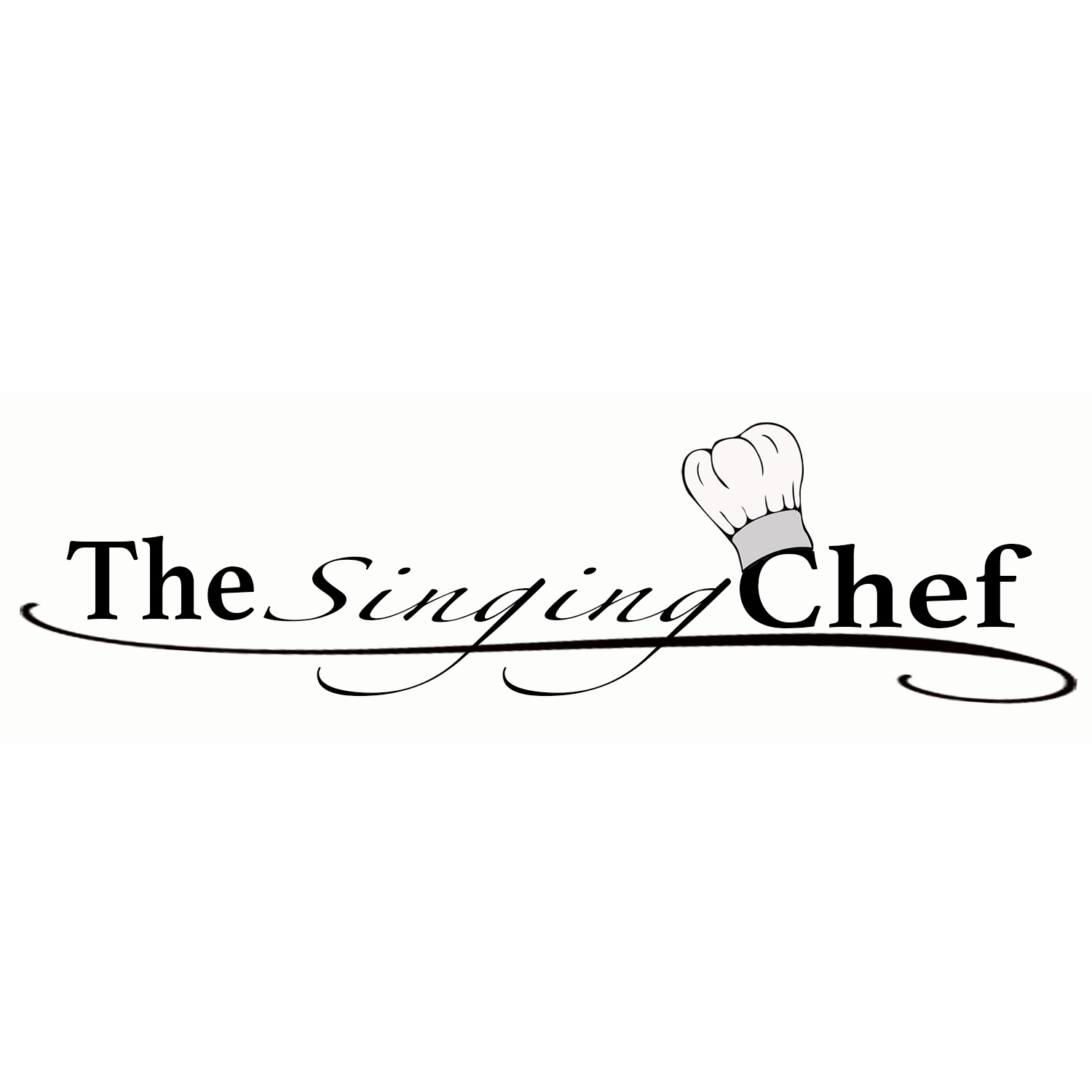 Logo Design by brandonkehoe1 for this project | Design #9272733
