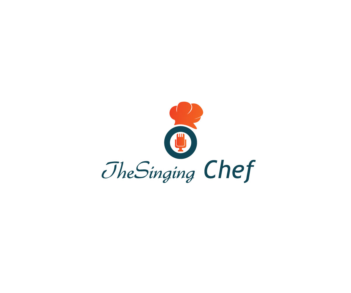 Design de Logo par Unicgraphs pour ce projet | Design #9276908