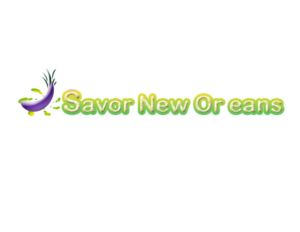 Logo Design by TS computer graphic for this project | Design #9273956