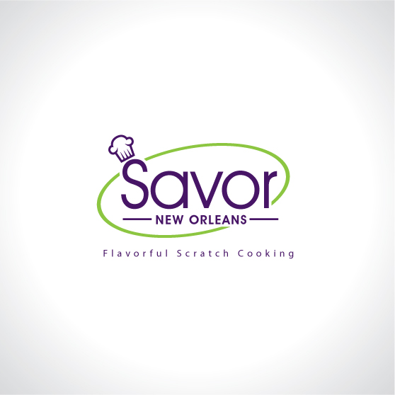 Logo Design by Sujit Banerjee for this project | Design #9275230