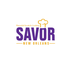 Logo Design by Sujit Banerjee
