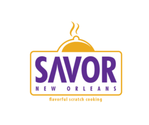 Logo Design by Sujit Banerjee for this project | Design: #9275232