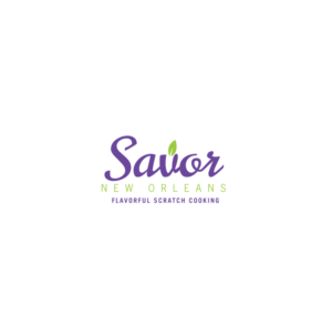 Logo Design by Sujit Banerjee for this project | Design: #9275249