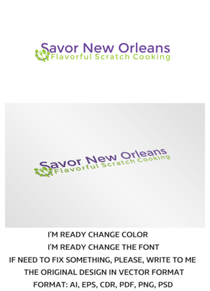 Logo Design by artsterdam for this project | Design: #9277339
