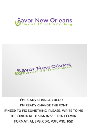 Logo Design by artsterdam for this project | Design: #9277340