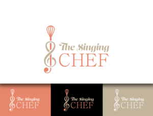 Savor New Orleans - 