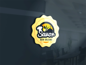 Logo Design by Cut N Cue Media Solutions for this project | Design #9354513