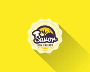 Logo Design by Cut N Cue Media Solutions for this project | Design: #9354514