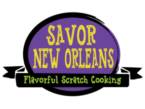 Logo Design by lbock317