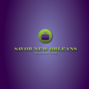 Logo Design by danielmoffat0 for this project | Design #9366629