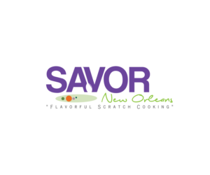Logo Design by taufik_alrahman for this project | Design: #9344546