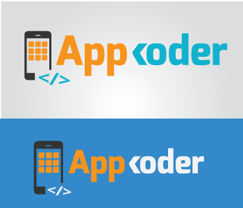 Diseño Web por schk para este proyecto | Diseño #2061827