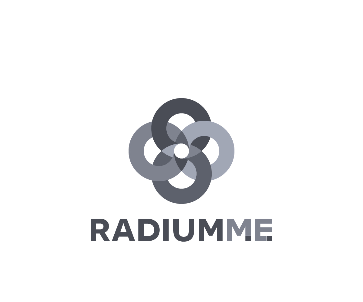 Logo-Design von Slobodan Cagic für dieses Projekt | Design #9300664