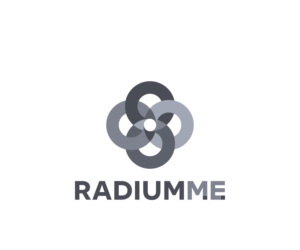 Logo Design by Slobodan Cagic for this project | Design: #9300664