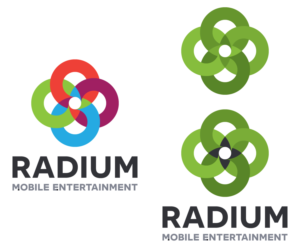 Logo Design by Slobodan Cagic for this project | Design: #9306437