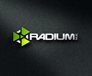 Logo Design by &lt;/lycan&gt;_ for this project | Design #9278172
