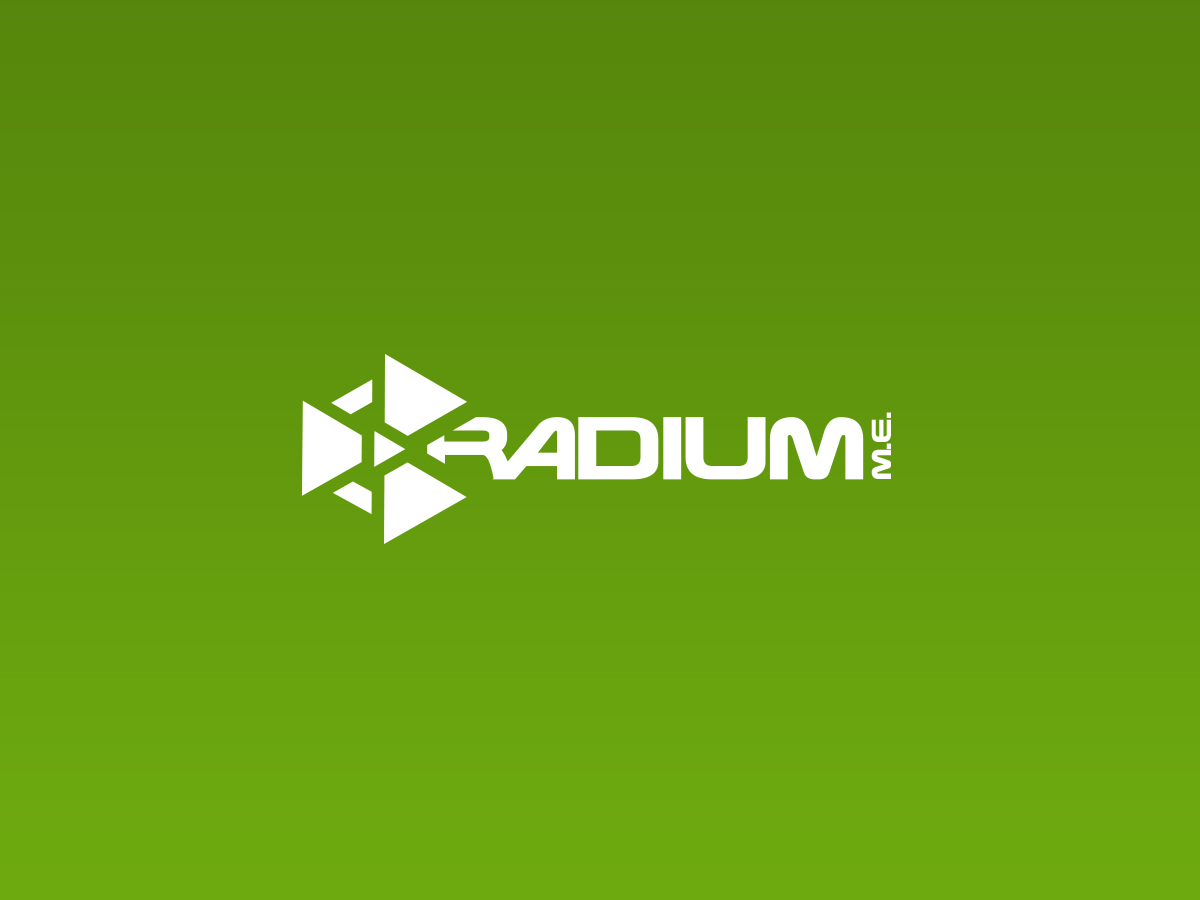 Logo Design by Spekkon for this project | Design #9278173