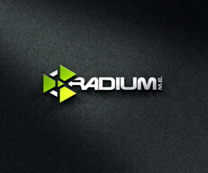 Logo Design by Spekkon for this project | Design: #9278174