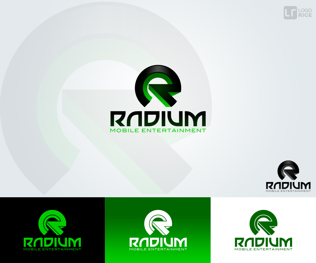 Logo Design by logorice for this project | Design #9383721