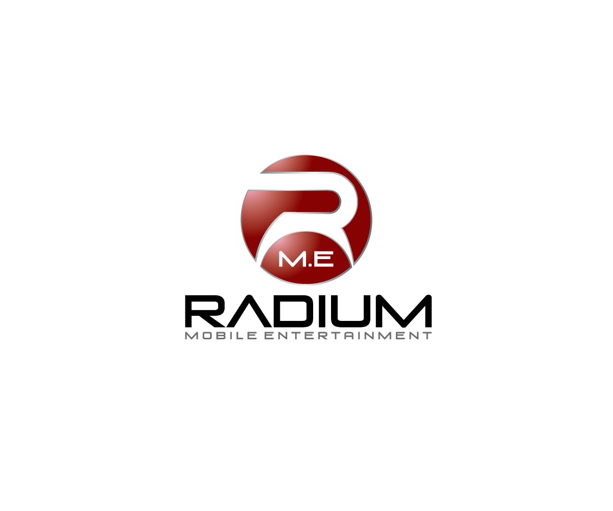 Logo Design by meygekon for this project | Design #9422128