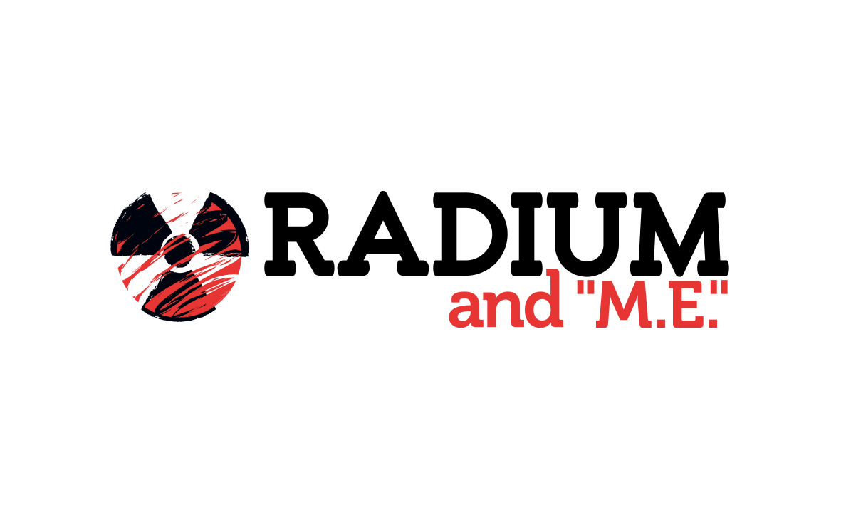 Logo Design by trufya for this project | Design #9423818