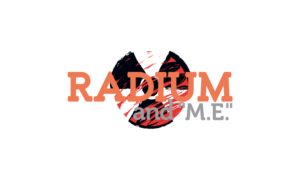 Logo Design by trufya for this project | Design: #9423835