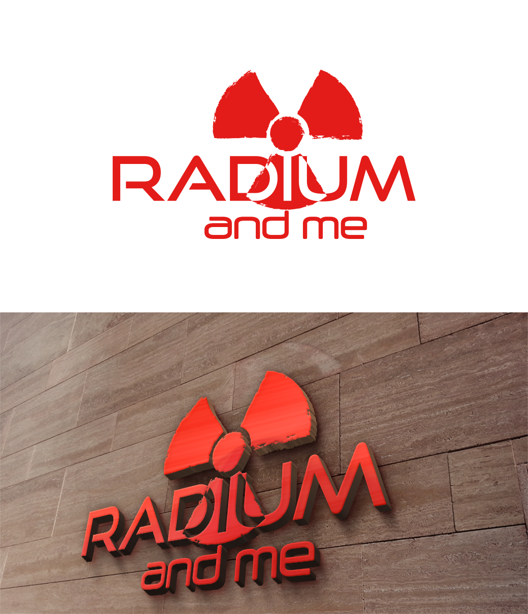 Logo Design by trufya for this project | Design #9423999
