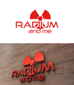 Logo Design by trufya for this project | Design: #9423999