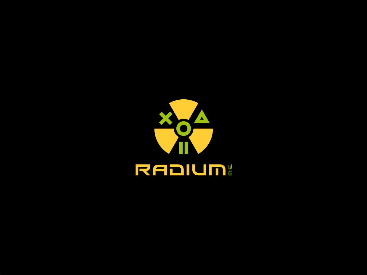 Logo Design by Atvento Graphics for this project | Design #9422493