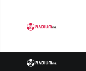 Logo Design by nusdofficial for this project | Design #9399568