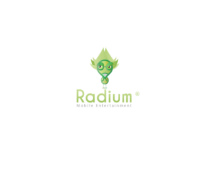 Logo Design by ARYASTUDIO