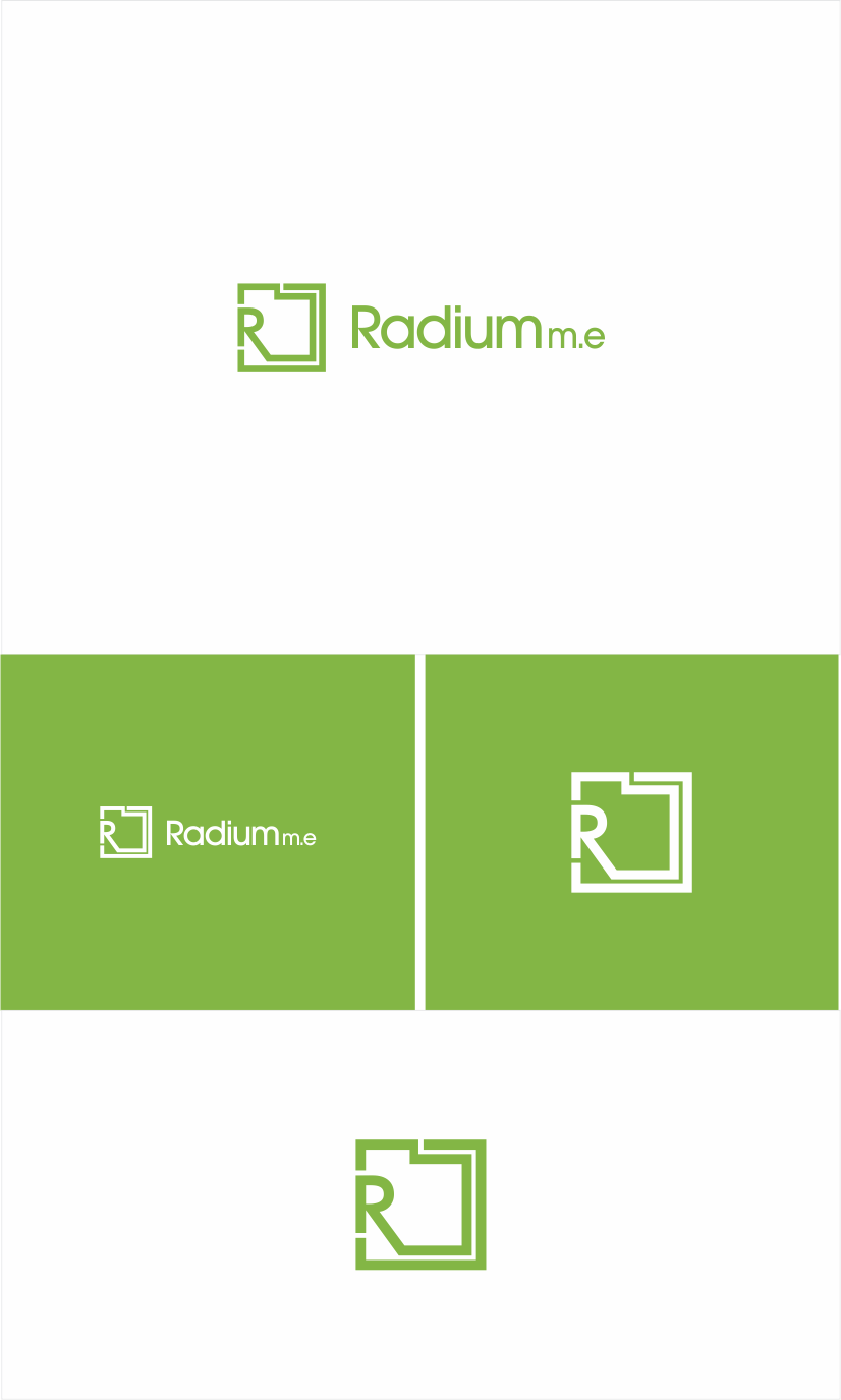 Diseño de Logo por Naavyd para este proyecto | Diseño #9279759