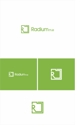 Logo Design by Naavyd for this project | Design: #9279759