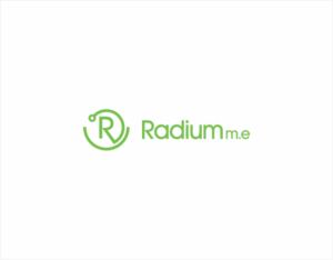 Logo Design by Naavyd for this project | Design: #9279760