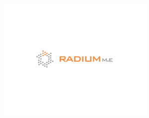 Logo Design by Naavyd for this project | Design: #9279761
