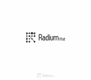 Logo Design by Naavyd for this project | Design: #9279762