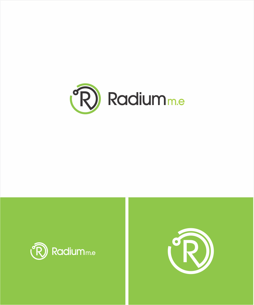 Logo-Design von Naavyd für dieses Projekt | Design #9279763