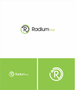 Logo Design by Naavyd for this project | Design: #9279763