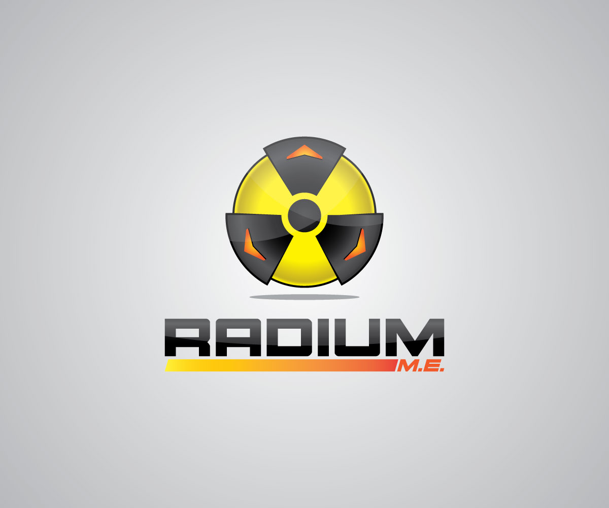 Logo Design by carlbondoc for this project | Design #9317706