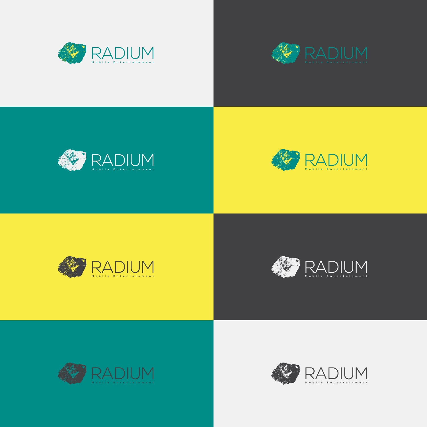 Logo Design by DG for this project | Design #9414779