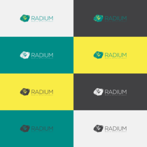 Logo Design by DG for this project | Design: #9414779