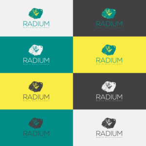 Logo Design by DG for this project | Design: #9414780