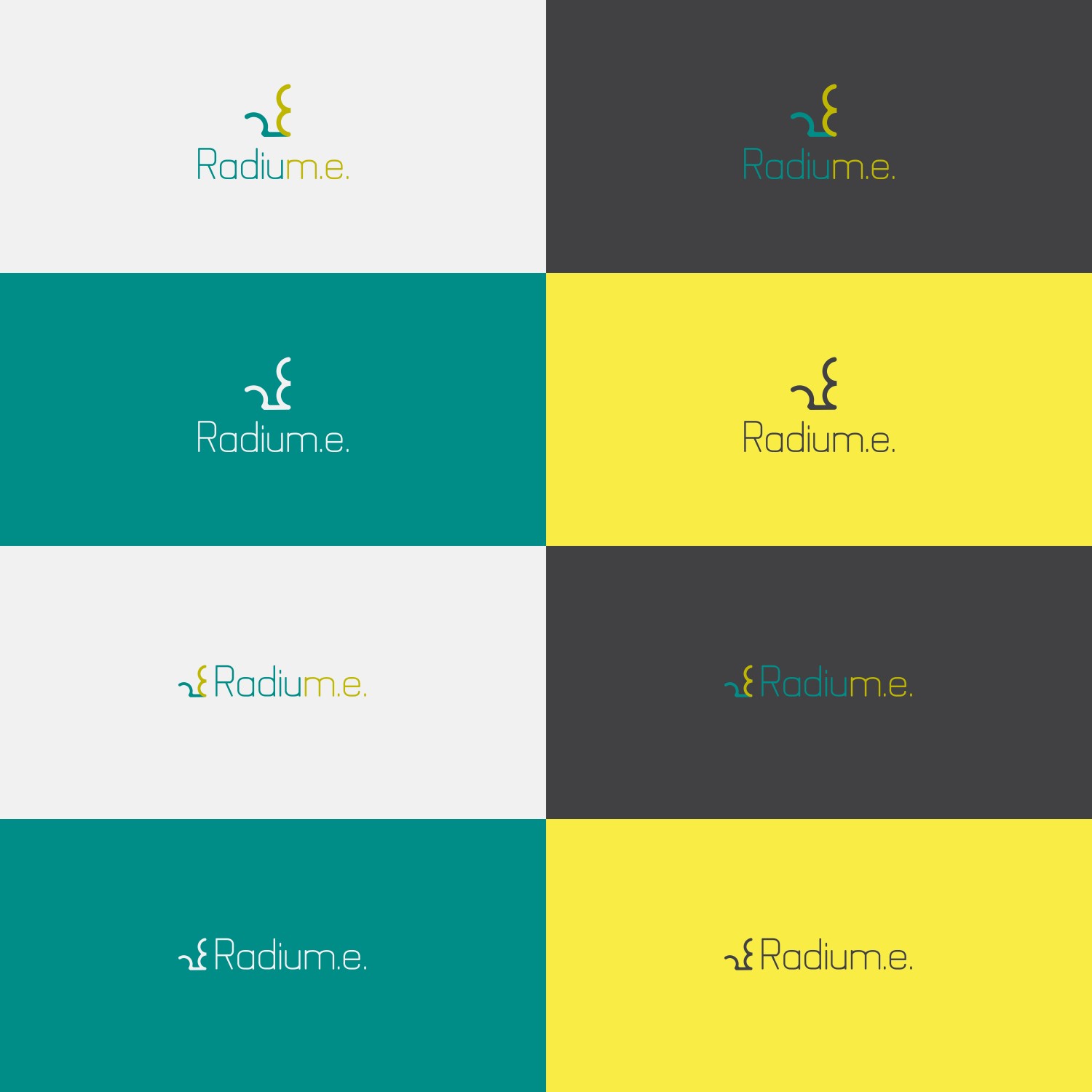 Logo Design by DG for this project | Design #9414781