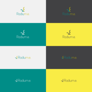 Logo Design by DG for this project | Design: #9414781