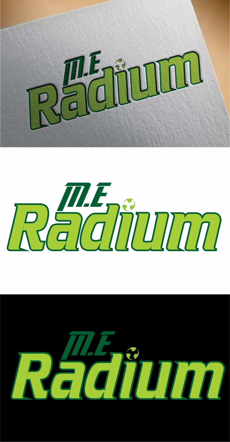 Logo Design by DG for this project | Design #9415245